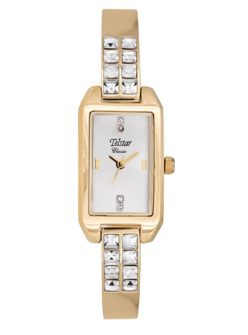 Dámské hodinky TELSTAR 1691