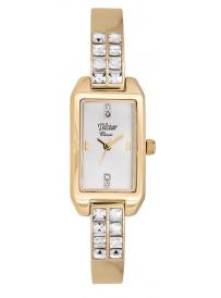 Dámské hodinky TELSTAR 1691