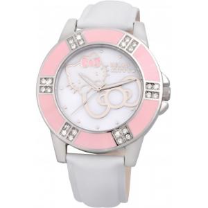 Dámské hodinky Hello Kitty HK1022-541