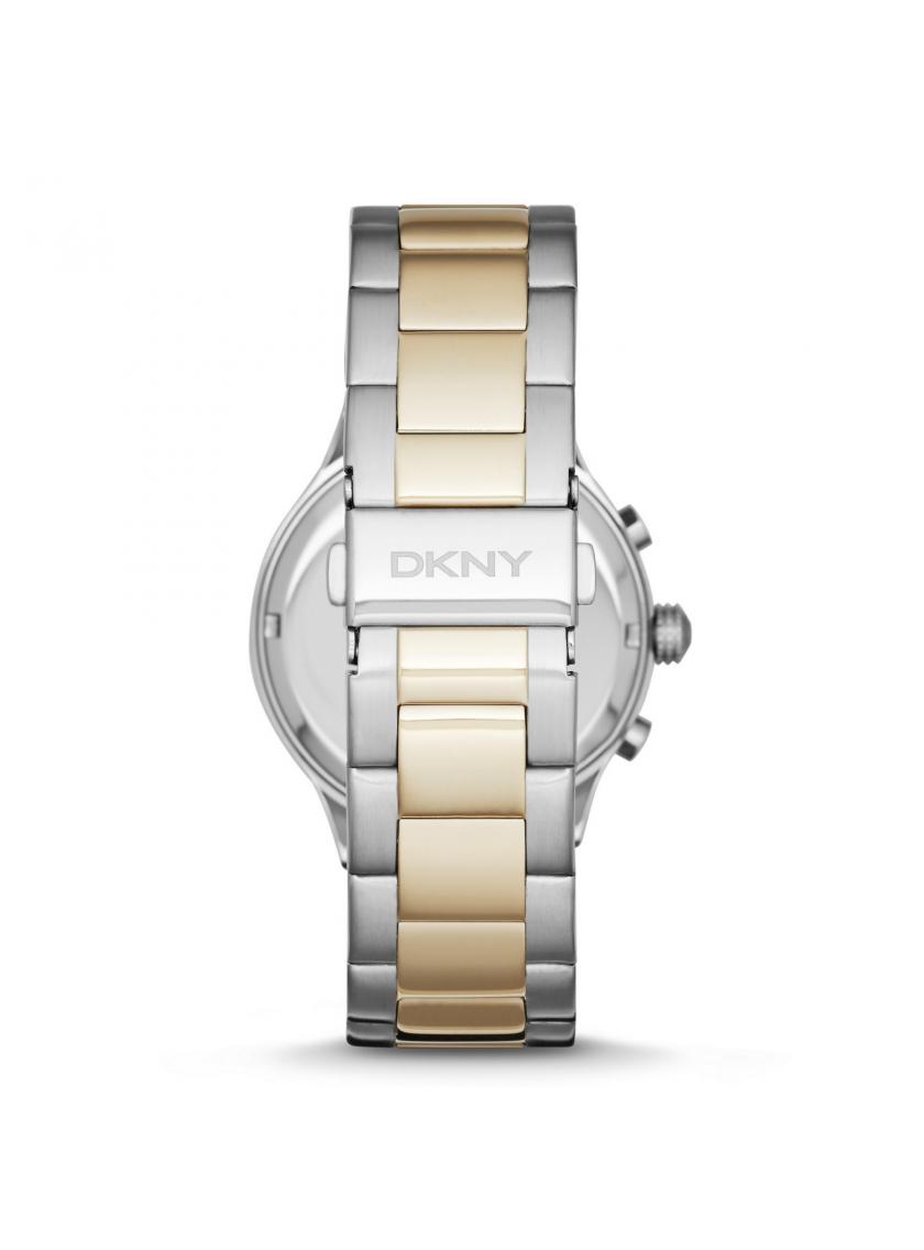 Dámské hodinky DKNY NY2260