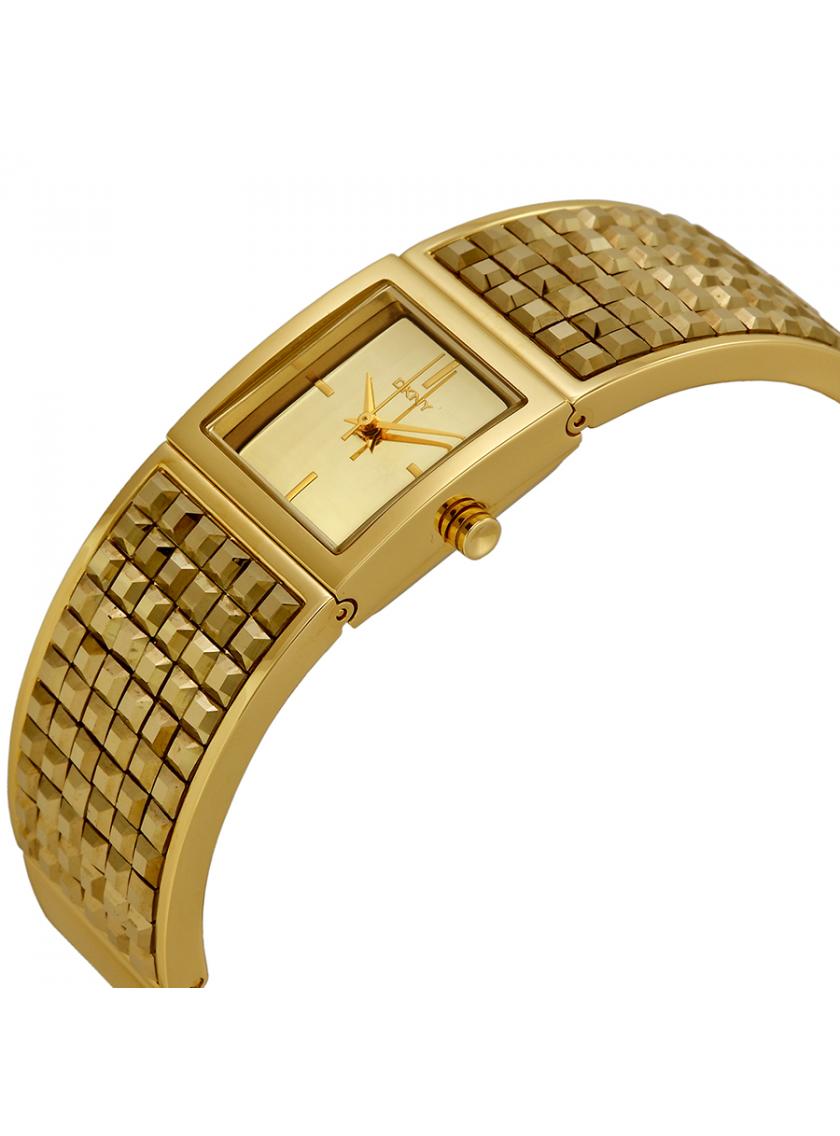Dámské hodinky DKNY NY2231