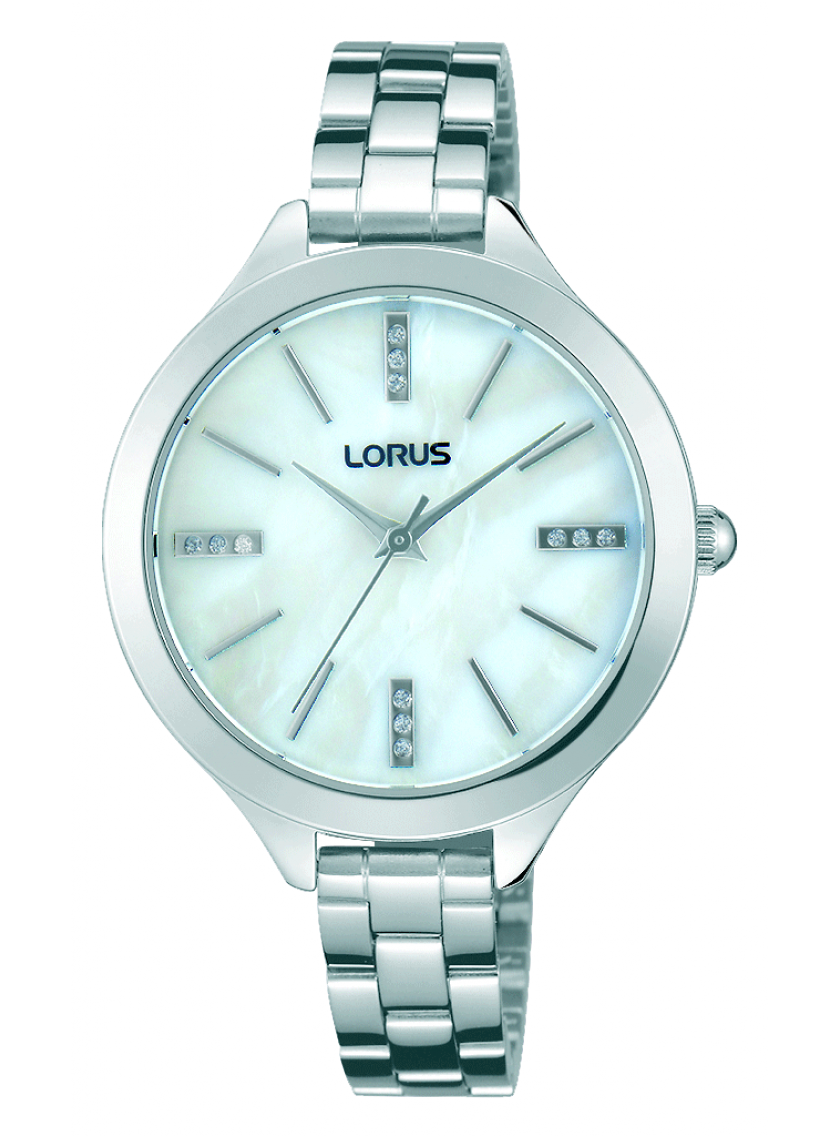 Dámské hodinky LORUS RG223KX9