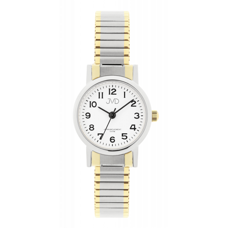 Náramkové hodinky JVD J4010.8