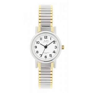 Náramkové hodinky JVD J4010.8