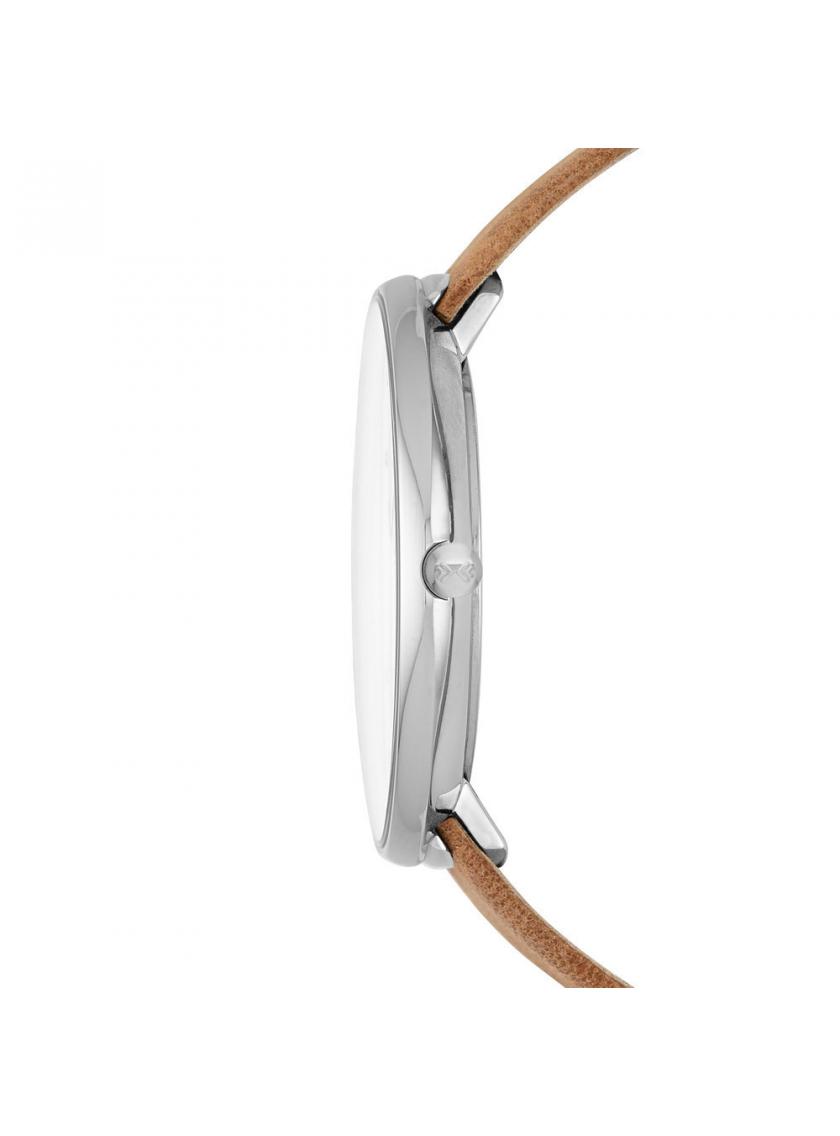 Dámske hodinky SKAGEN SKW2326