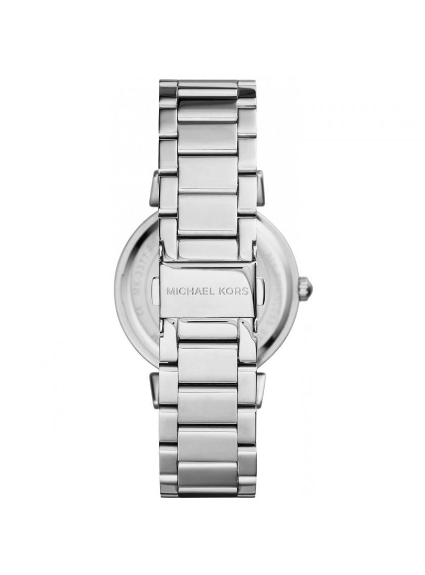 Dámske hodinky MICHAEL KORS MK3355