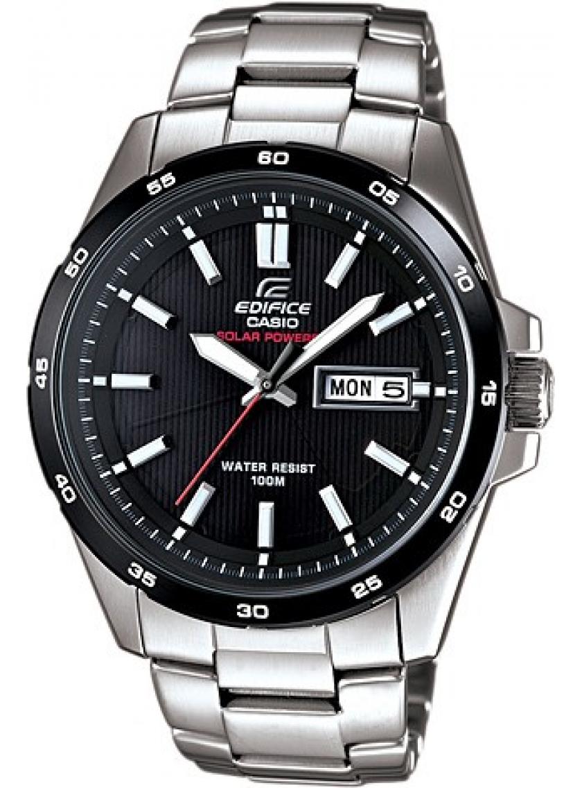 Pánské hodinky CASIO EFR-100SB-1A