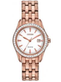 Dámské hodinky CITIZEN Eco Drive EW1903-52A