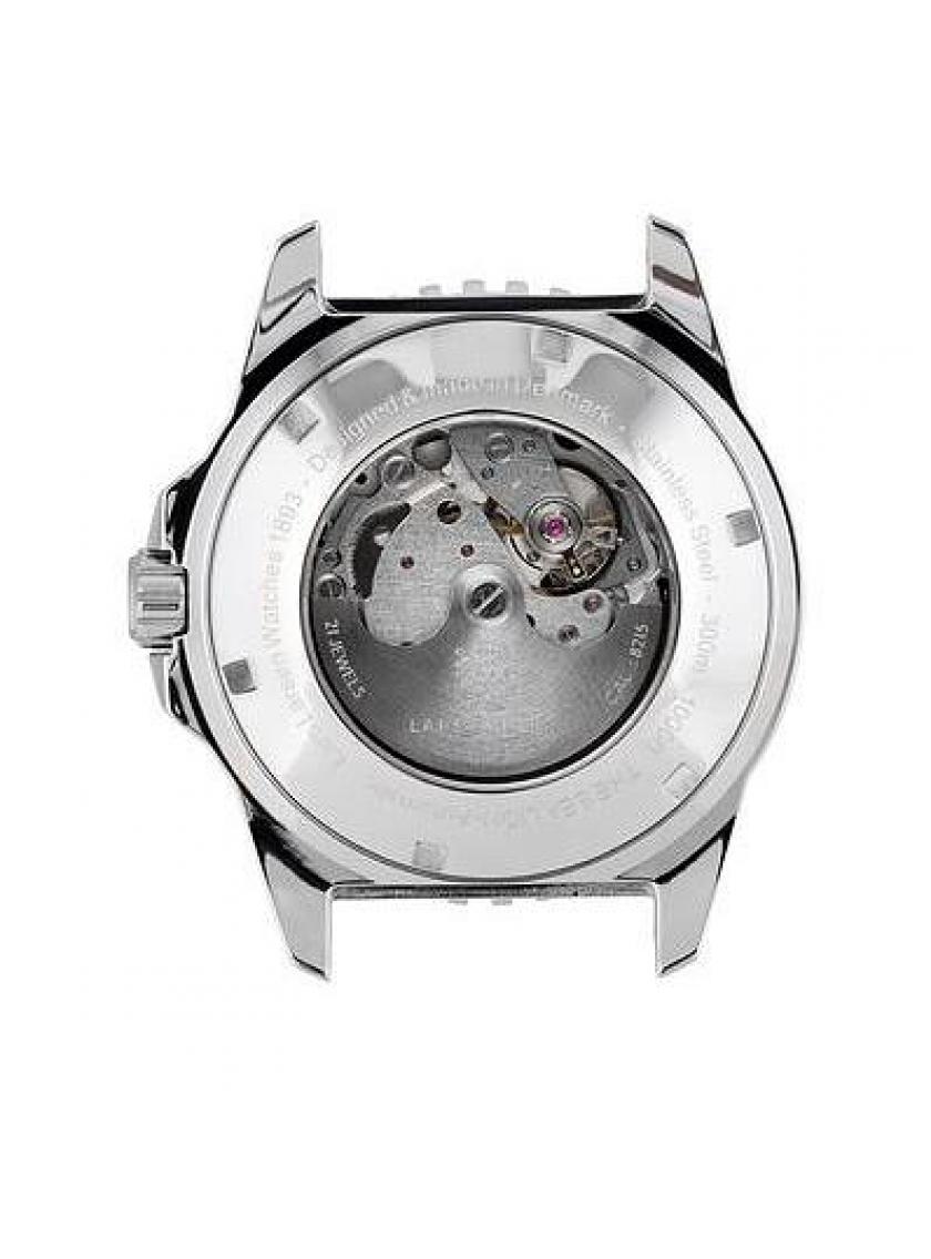 Pánské hodinky LARS LARSEN Sea Lion 150SBSB