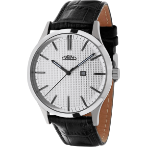Pánské hodinky PRIM Parita Men - G W01P.13077.G