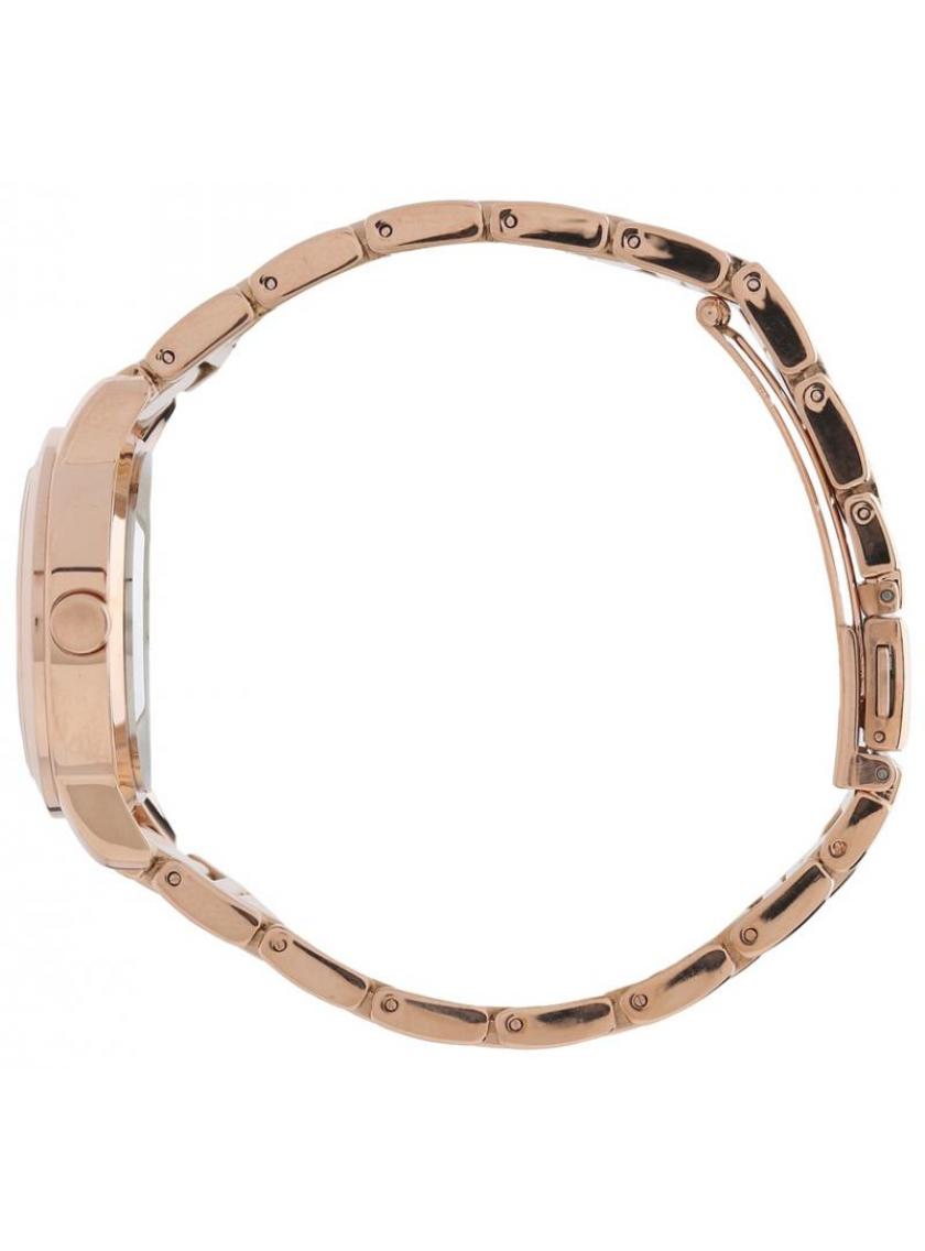 Dámské hodinky DKNY NY8877