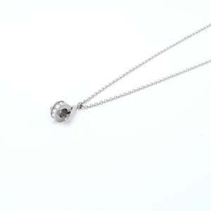 Náhrdelník STORM Illuminati Necklace - Silver 9980876/S