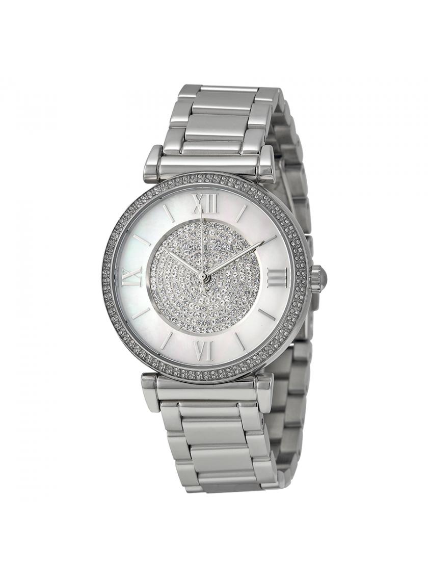 Dámske hodinky MICHAEL KORS MK3355
