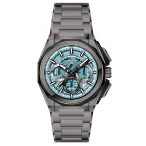 Pánské hodinky JVD Seaplane JE1017.3