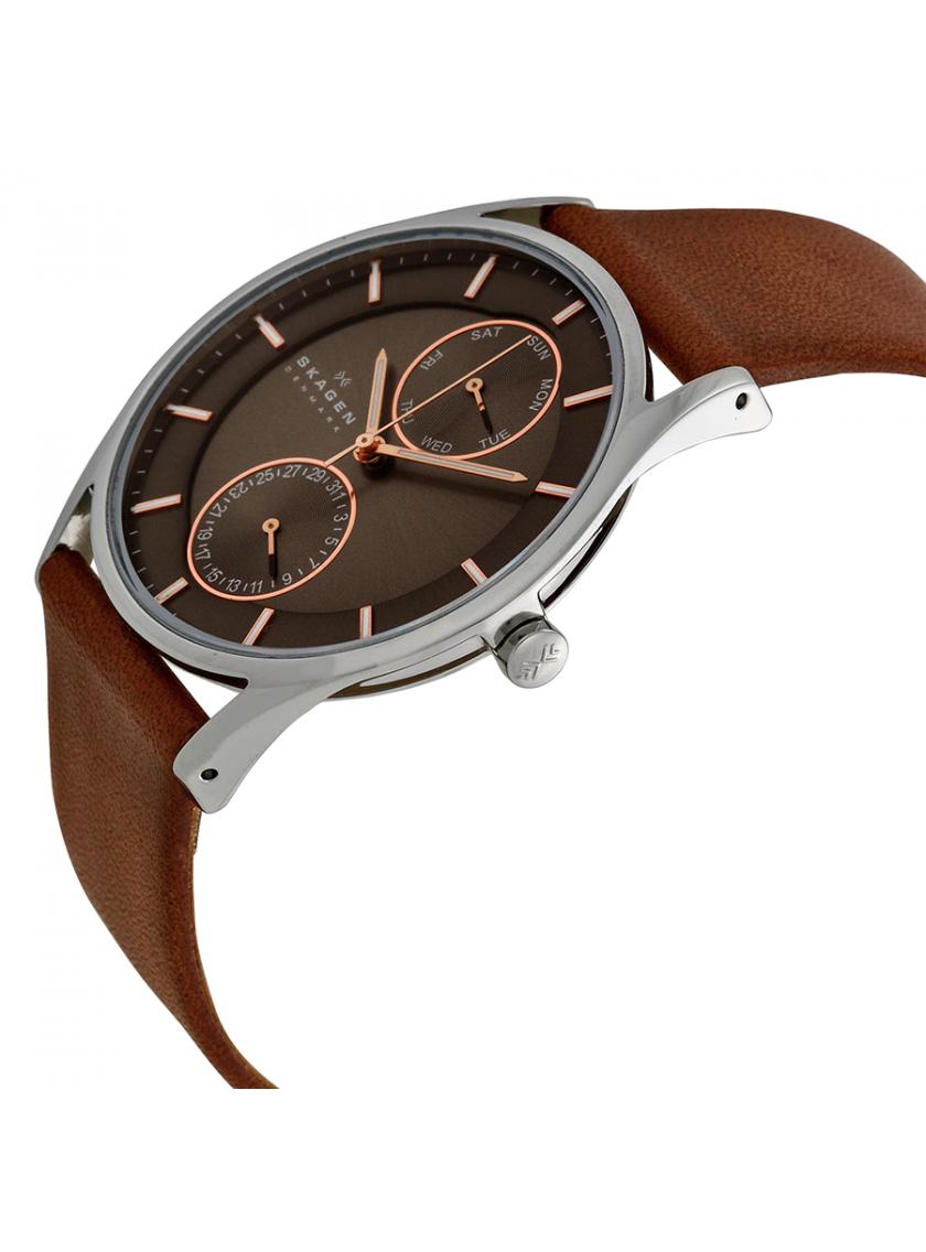 Pánské hodinky SKAGEN SKW6086