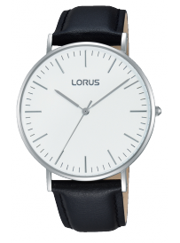 Pánské hodinky LORUS RH883BX9