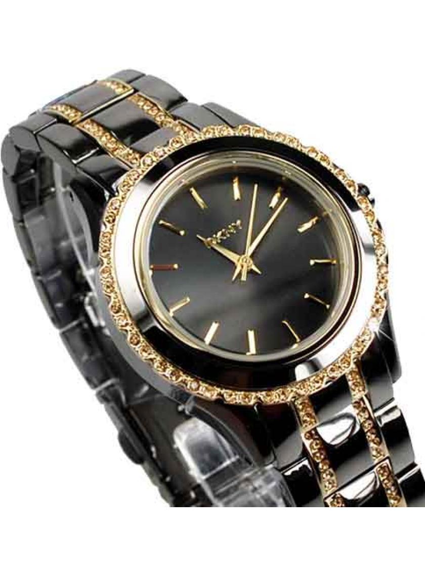Dámske hodinky DKNY NY8700