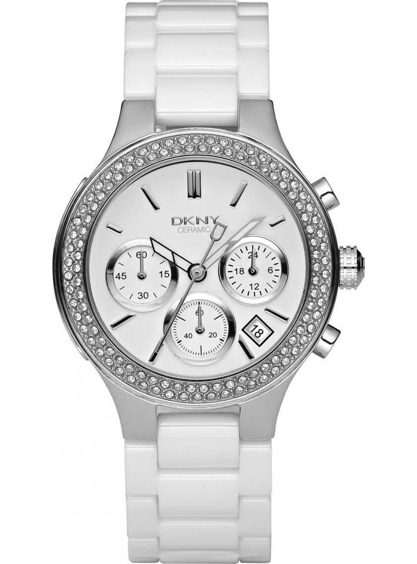 Dámske hodinky DKNY NY4985