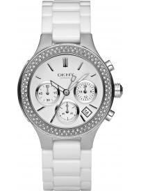 Dámske hodinky DKNY NY4985