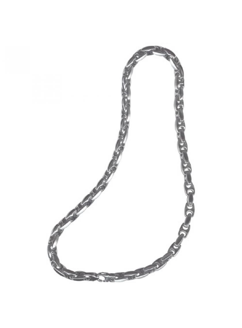 Retiazka MUSTANG G41001