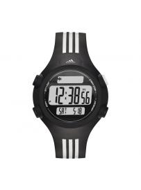 Hodinky ADIDAS ADP6085
