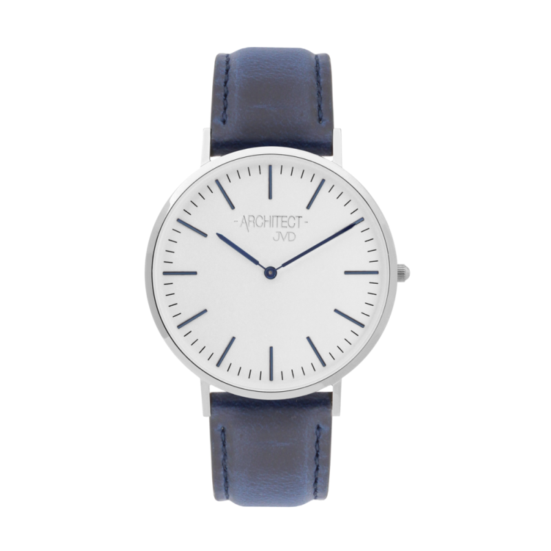 Náramkové hodinky JVD AC-068