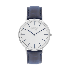 Náramkové hodinky JVD AC-068