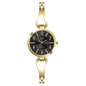 Náramkové hodinky JVD J5036.2