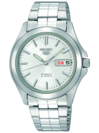 Pánské hodinky SEIKO SNKK87K1