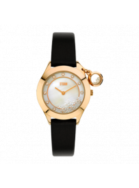 Dámské hodinky STORM Sparkelii Lea Gold 47223/GD