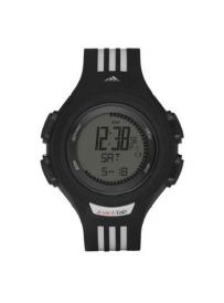 Hodinky ADIDAS Response ADP 3075