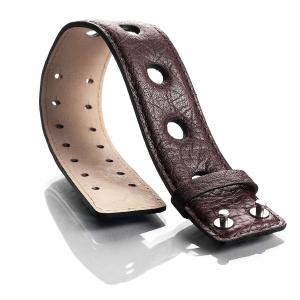 Unisex náramek Axcent of Scandinavia xj10120-1