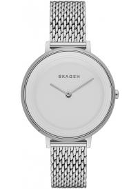 Dámské hodinky SKAGEN SKW2332