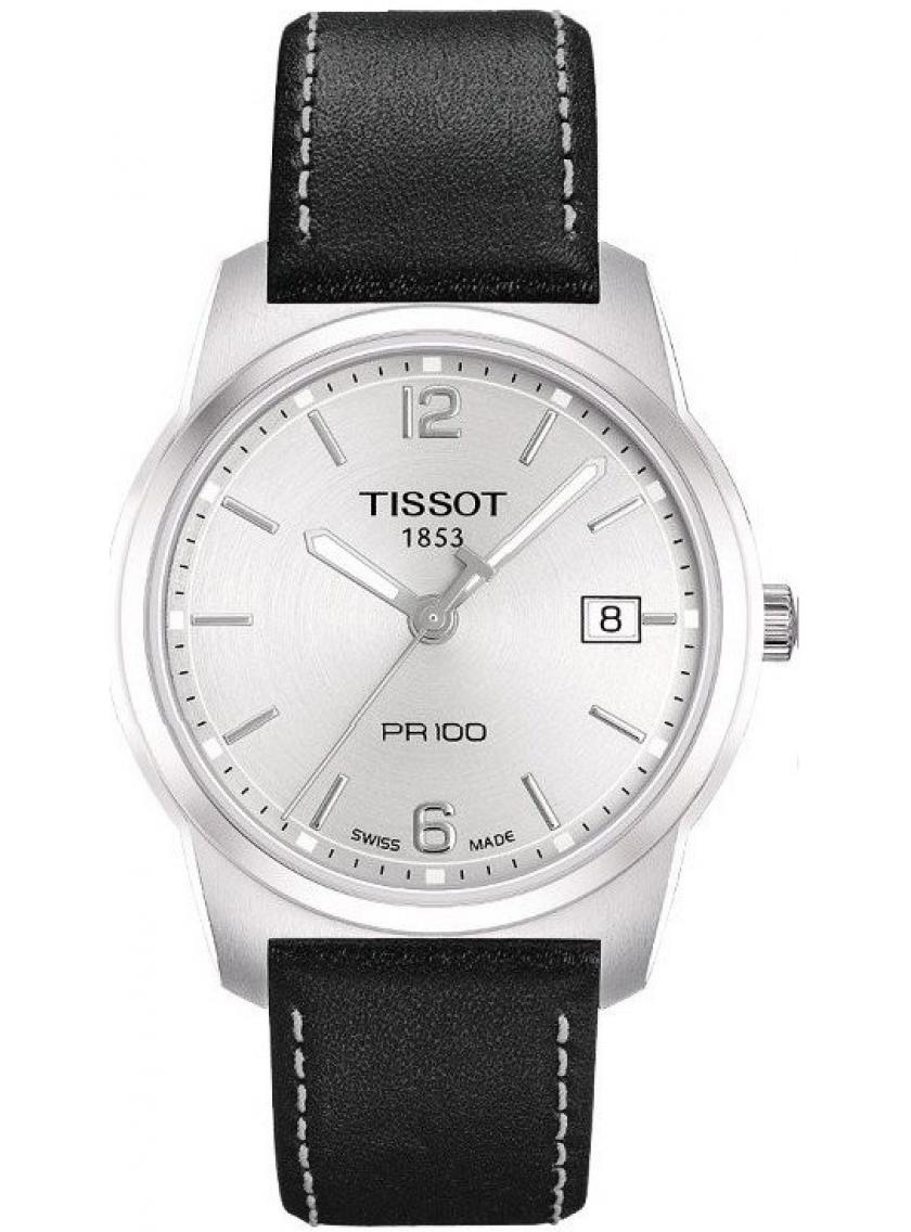 Smart-Trigger Watch Battery T049.410.16.037.00