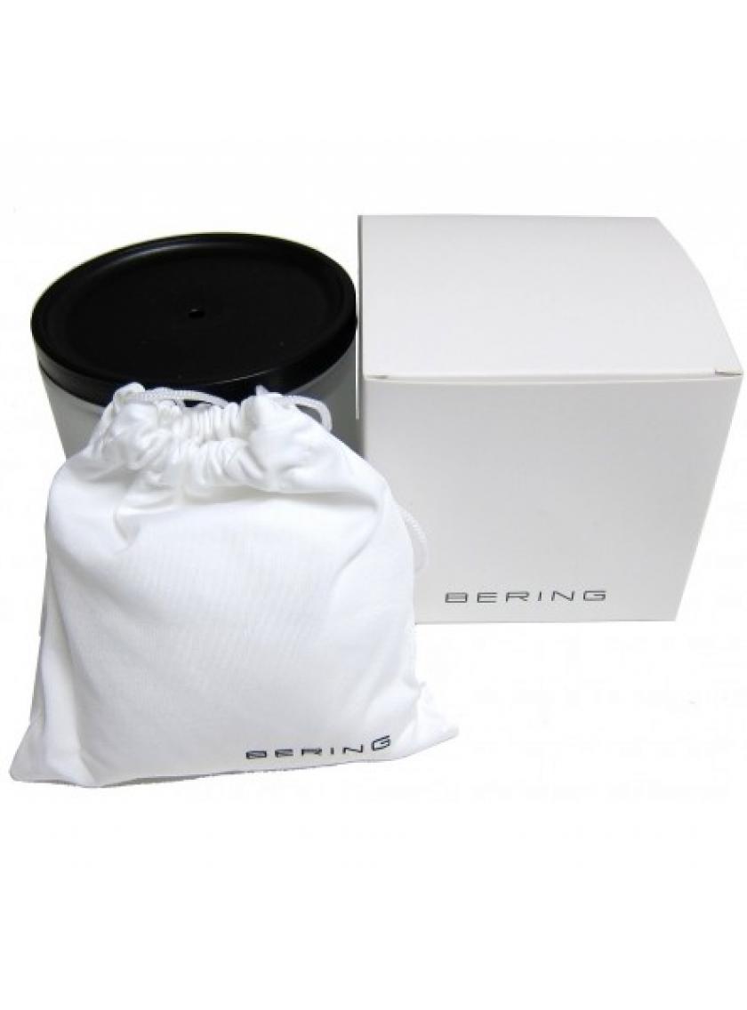 Dámske hodinky BERING 10122-000