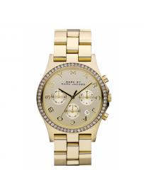 Dámske hodinky MARC JACOBS MBM3105