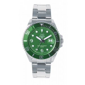 Pánské hodinky JVD J1120.3