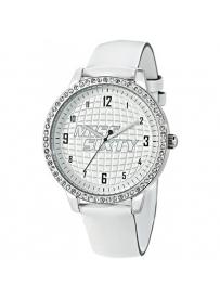 Dámske hodinky MISS SIXTY Hypnotic R0751104509