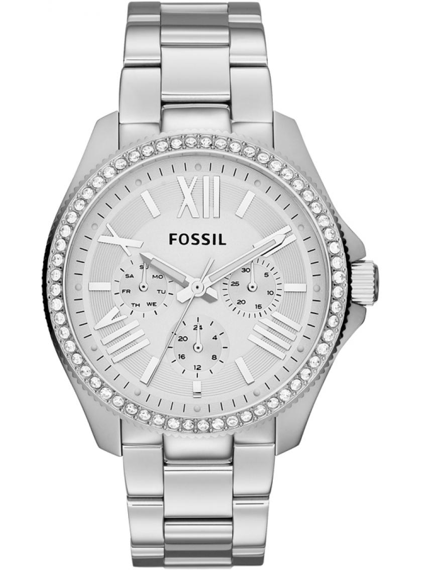 Dámské hodinky FOSSIL AM4481