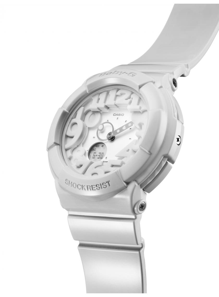 Dámske hodinky CASIO Baby-G BGA-131-7B