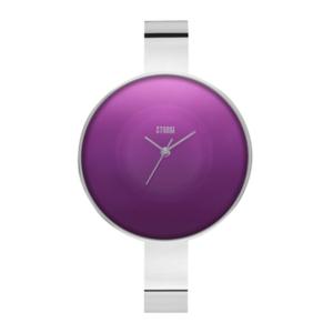 Dámské hodinky STORM Cyllene Lazer Purple 47434/LP