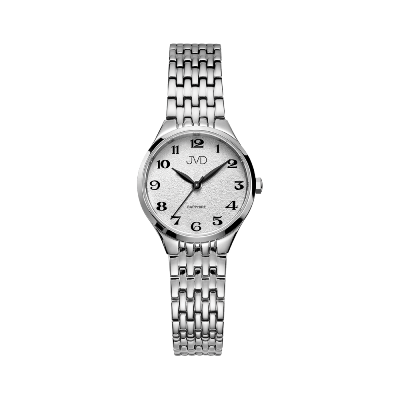 Dámské hodinky JVD JG1035.1