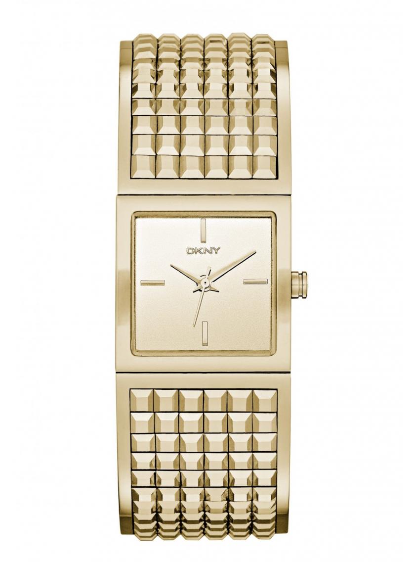 Dámské hodinky DKNY NY2231