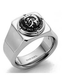 Prsten DIESEL DX0766