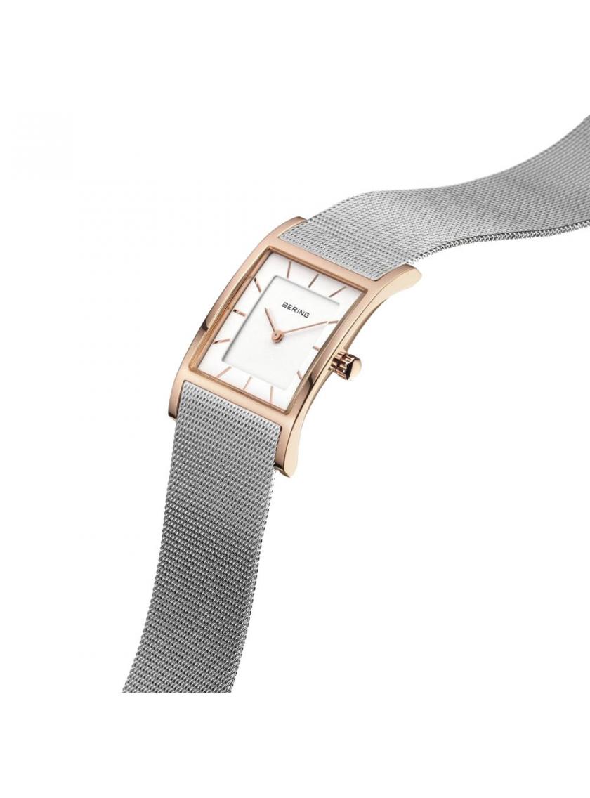 Dámské hodinky BERING Classic 10426-066