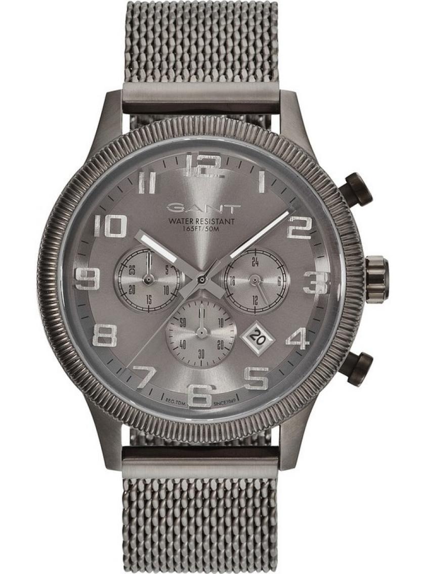 Pánské hodinky GANT Lexington GT010002