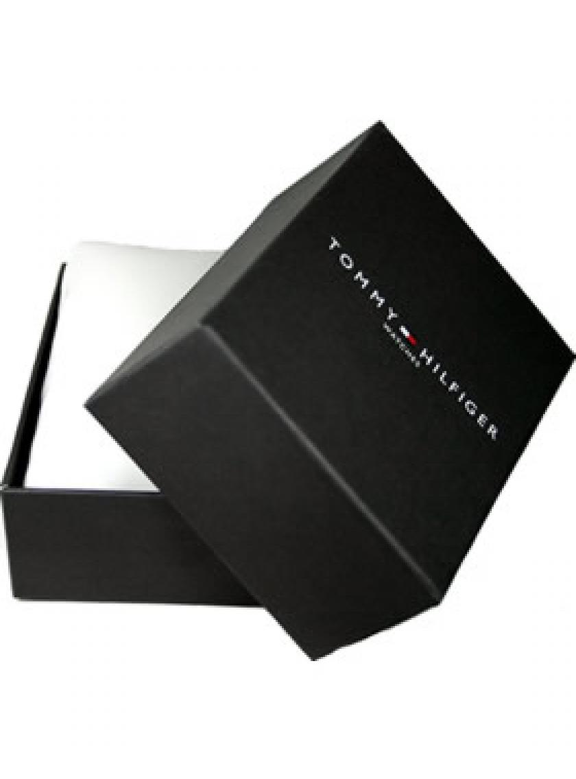 Dámské hodinky TOMMY HILFIGER 1781465