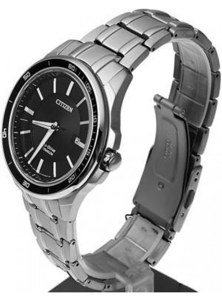 Pánske hodinky CITIZEN BM6920-51E