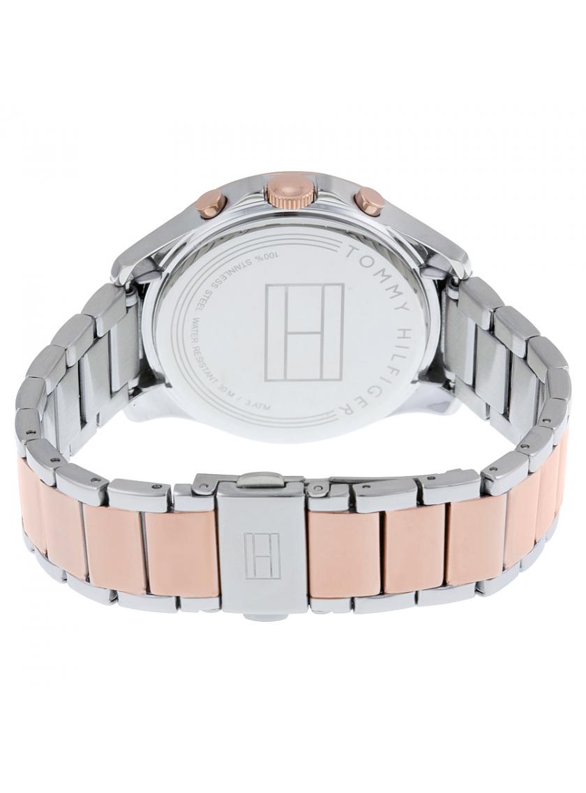 Dámske hodinky TOMMY HILFIGER 1781525