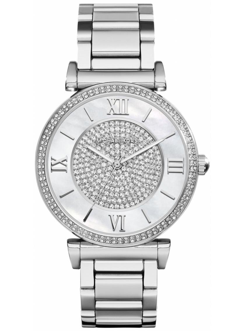 Dámske hodinky MICHAEL KORS MK3355
